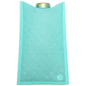 Precision Fuel Pump Strainer – S13053 - view 4
