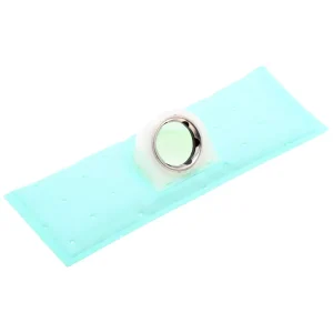 Precision Fuel Pump Strainer – S13074