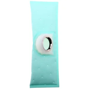 Precision Fuel Pump Strainer – S13074 - view 3