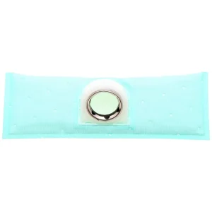 Precision Fuel Pump Strainer – S13074 - view 4