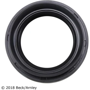 Beck/Arnley Drive Axle Flange Seal – 052-3514