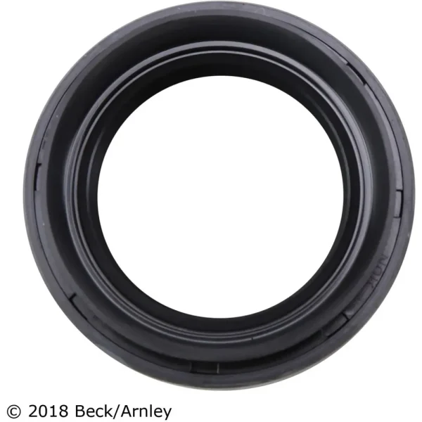 Beck/Arnley Drive Axle Flange Seal – 052-3514