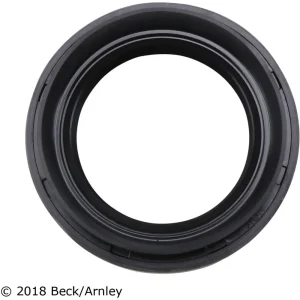 Beck/Arnley Drive Axle Flange Seal – 052-3514 - view 2