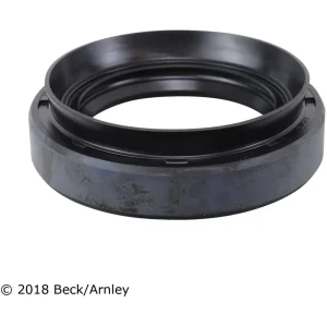 Beck/Arnley Drive Axle Flange Seal – 052-3514 - view 3