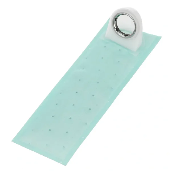 Precision Fuel Pump Strainer – S14001