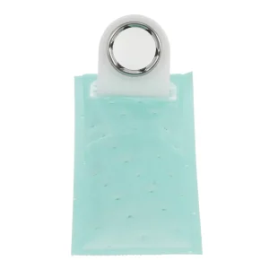 Precision Fuel Pump Strainer – S14001 - view 3