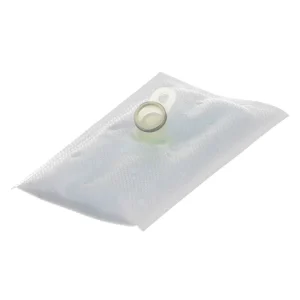 Precision Fuel Pump Strainer – S13066