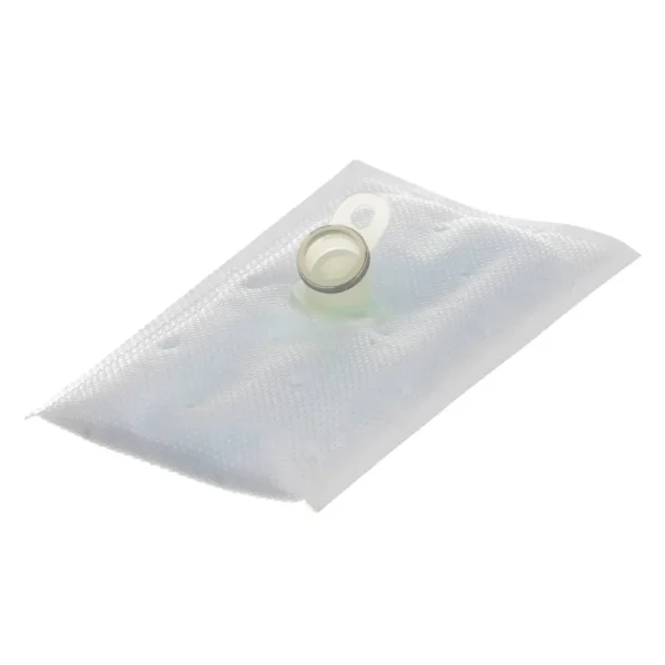 Precision Fuel Pump Strainer – S13066