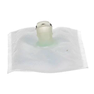Precision Fuel Pump Strainer – S13066 - view 2