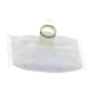 Precision Fuel Pump Strainer – S13066 - view 3