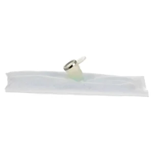 Precision Fuel Pump Strainer – S13066 - view 4