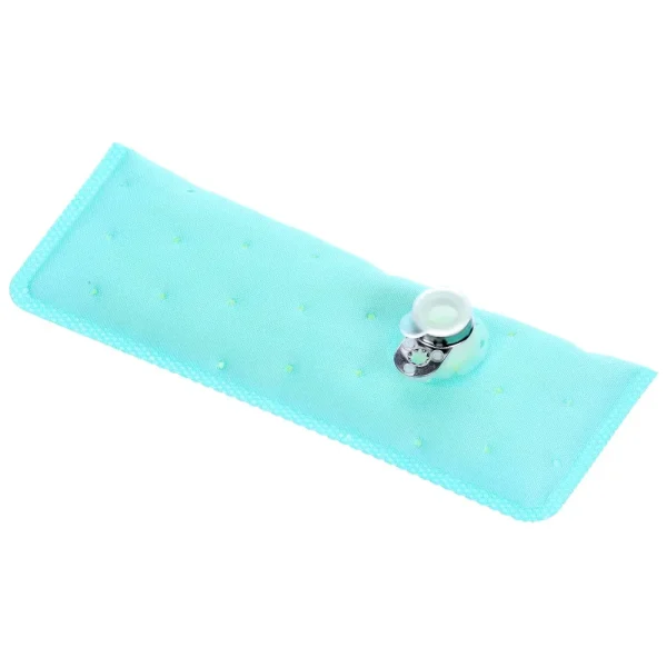 Precision Fuel Pump Strainer – S14000