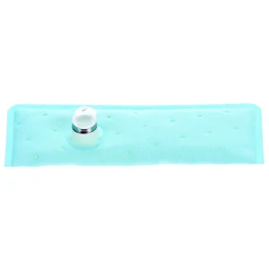 Precision Fuel Pump Strainer – S14000 - view 2