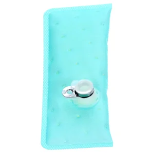 Precision Fuel Pump Strainer – S14000 - view 4