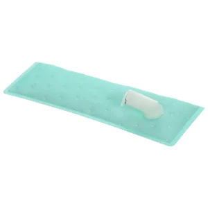 Precision Fuel Pump Strainer – S14003