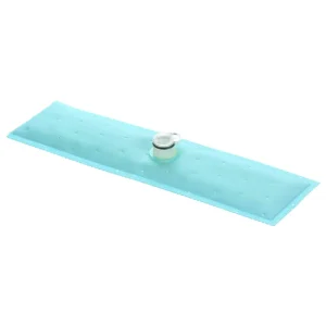 Precision Fuel Pump Strainer – S14008