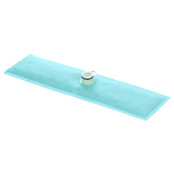 Precision Fuel Pump Strainer – S14008