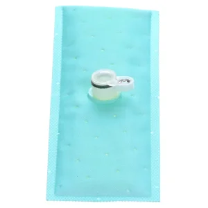Precision Fuel Pump Strainer – S14008 - view 4