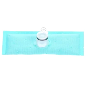 Precision Fuel Pump Strainer – S15000 - view 2
