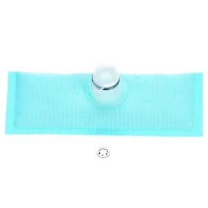 Precision Fuel Pump Strainer – S15000 - view 3