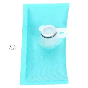 Precision Fuel Pump Strainer – S15000 - view 4