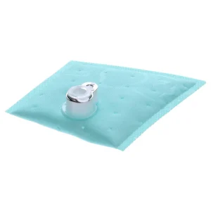 Precision Fuel Pump Strainer – S15003