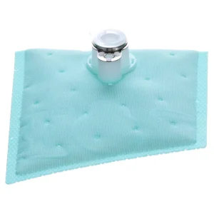 Precision Fuel Pump Strainer – S15003 - view 2