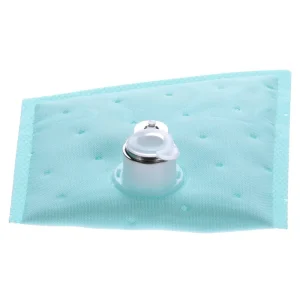 Precision Fuel Pump Strainer – S15003 - view 3