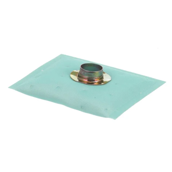 Precision Fuel Pump Strainer – S15026