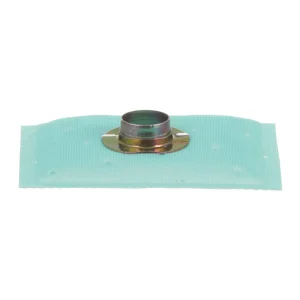 Precision Fuel Pump Strainer – S15026 - view 2