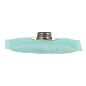 Precision Fuel Pump Strainer – S15026 - view 3
