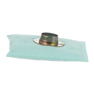 Precision Fuel Pump Strainer – S15026 - view 4