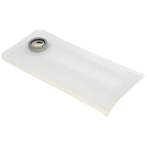 Precision Fuel Pump Strainer – S15028