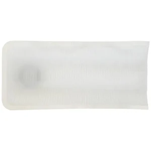 Precision Fuel Pump Strainer – S15028 - view 2