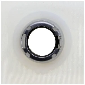 Precision Fuel Pump Strainer – S15028 - view 3