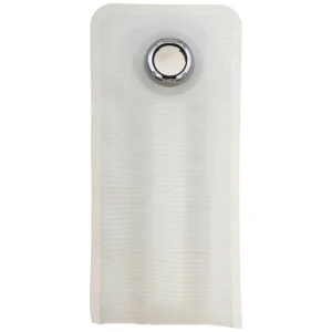 Precision Fuel Pump Strainer – S15028 - view 4