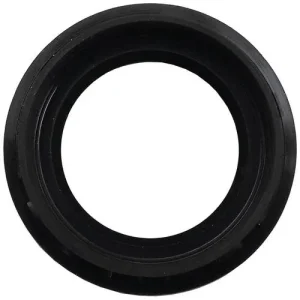 Beck/Arnley Drive Axle Flange Seal – 052-3521