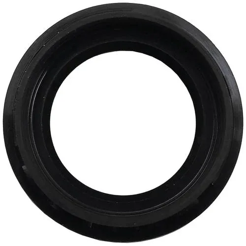 Beck/Arnley Drive Axle Flange Seal – 052-3521