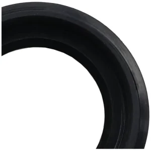 Beck/Arnley Drive Axle Flange Seal – 052-3521 - view 2