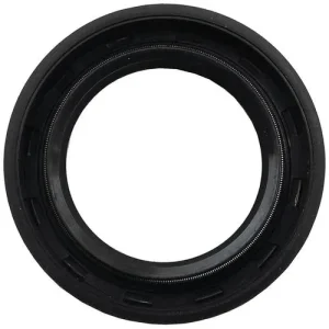Beck/Arnley Drive Axle Flange Seal – 052-3521 - view 3