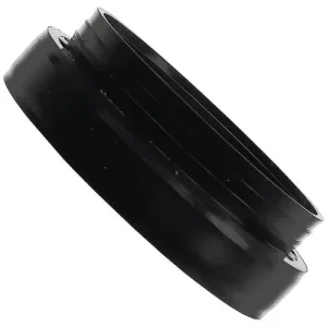 Beck/Arnley Drive Axle Flange Seal – 052-3521 - view 4