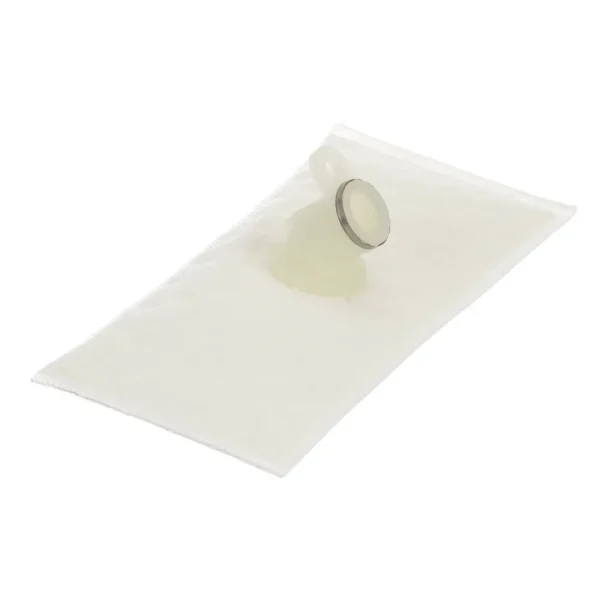 Precision Fuel Pump Strainer – S15027