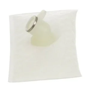 Precision Fuel Pump Strainer – S15027 - view 2