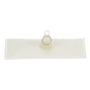 Precision Fuel Pump Strainer – S15027 - view 4