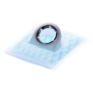 Precision Fuel Pump Strainer – S15001