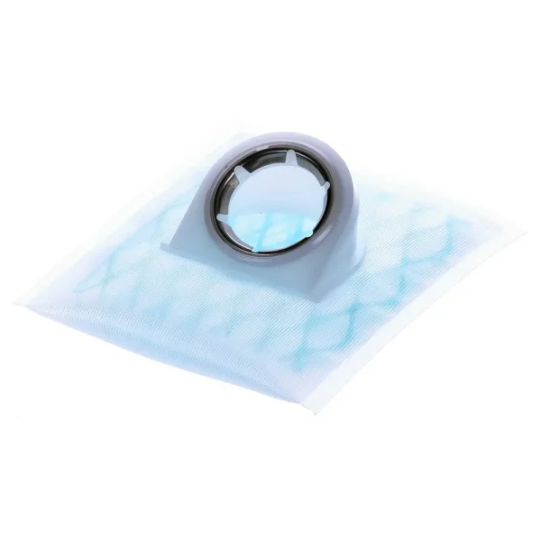 Precision Fuel Pump Strainer – S15001