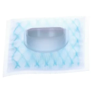 Precision Fuel Pump Strainer – S15001 - view 2