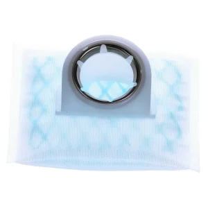 Precision Fuel Pump Strainer – S15001 - view 3