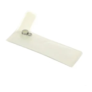 Precision Fuel Pump Strainer – S15032