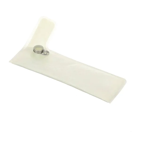 Precision Fuel Pump Strainer – S15032